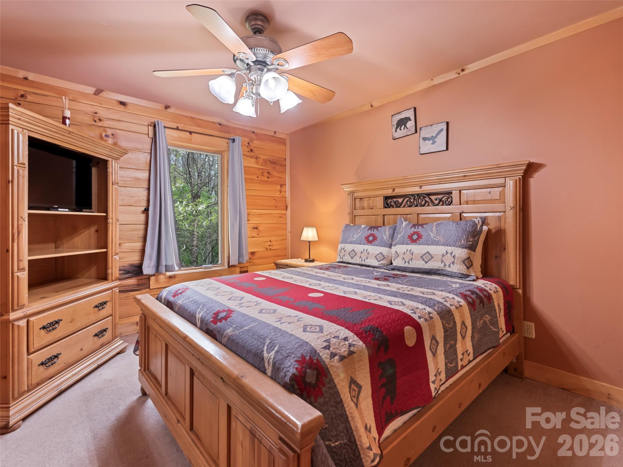91 Copper Spur Road Maggie Valley NC 28751
