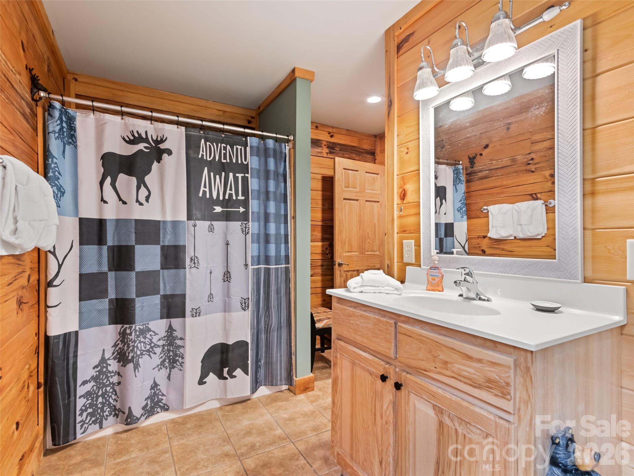 91 Copper Spur Road Maggie Valley NC 28751