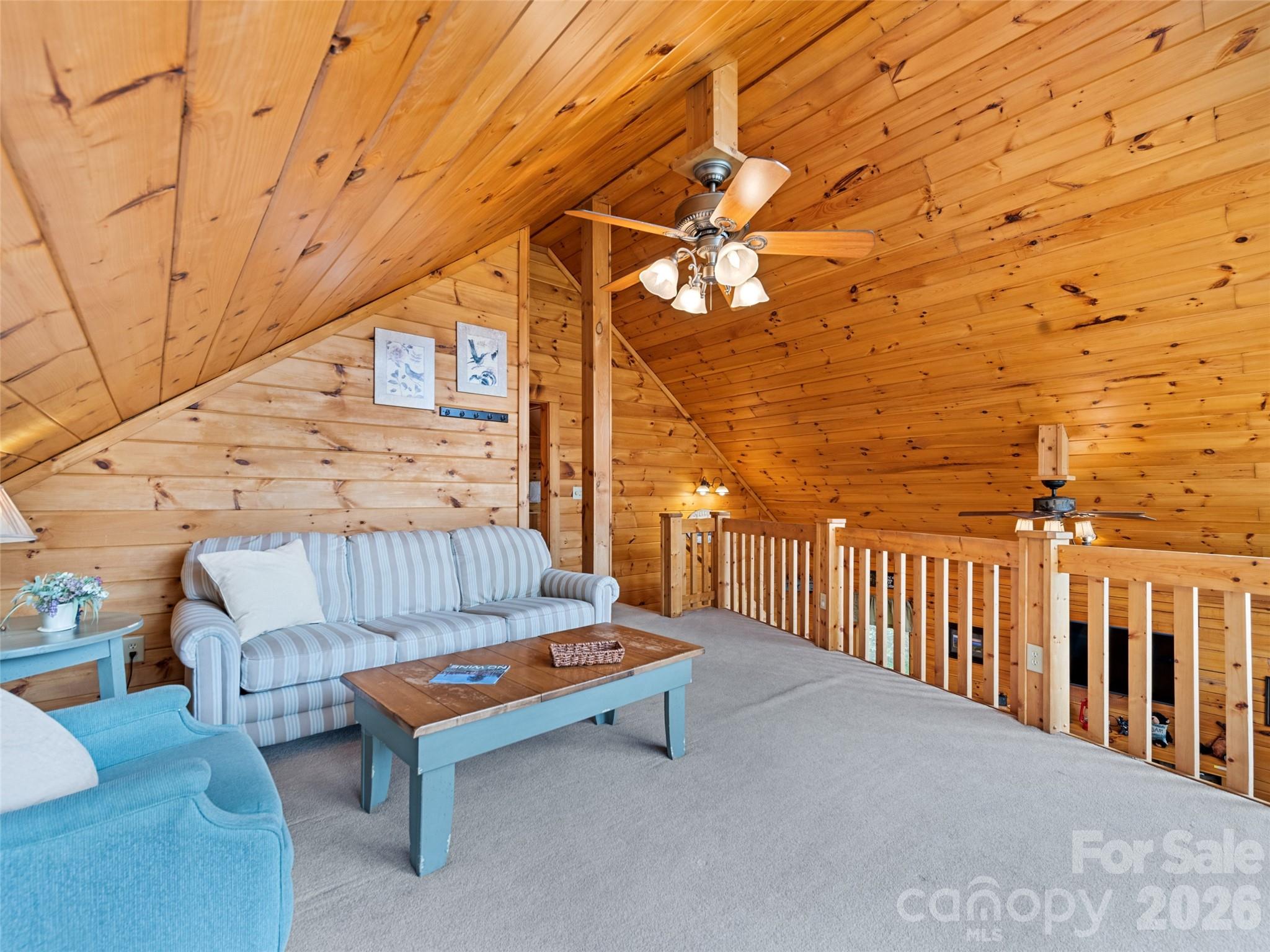 91 Copper Spur Road Maggie Valley NC 28751