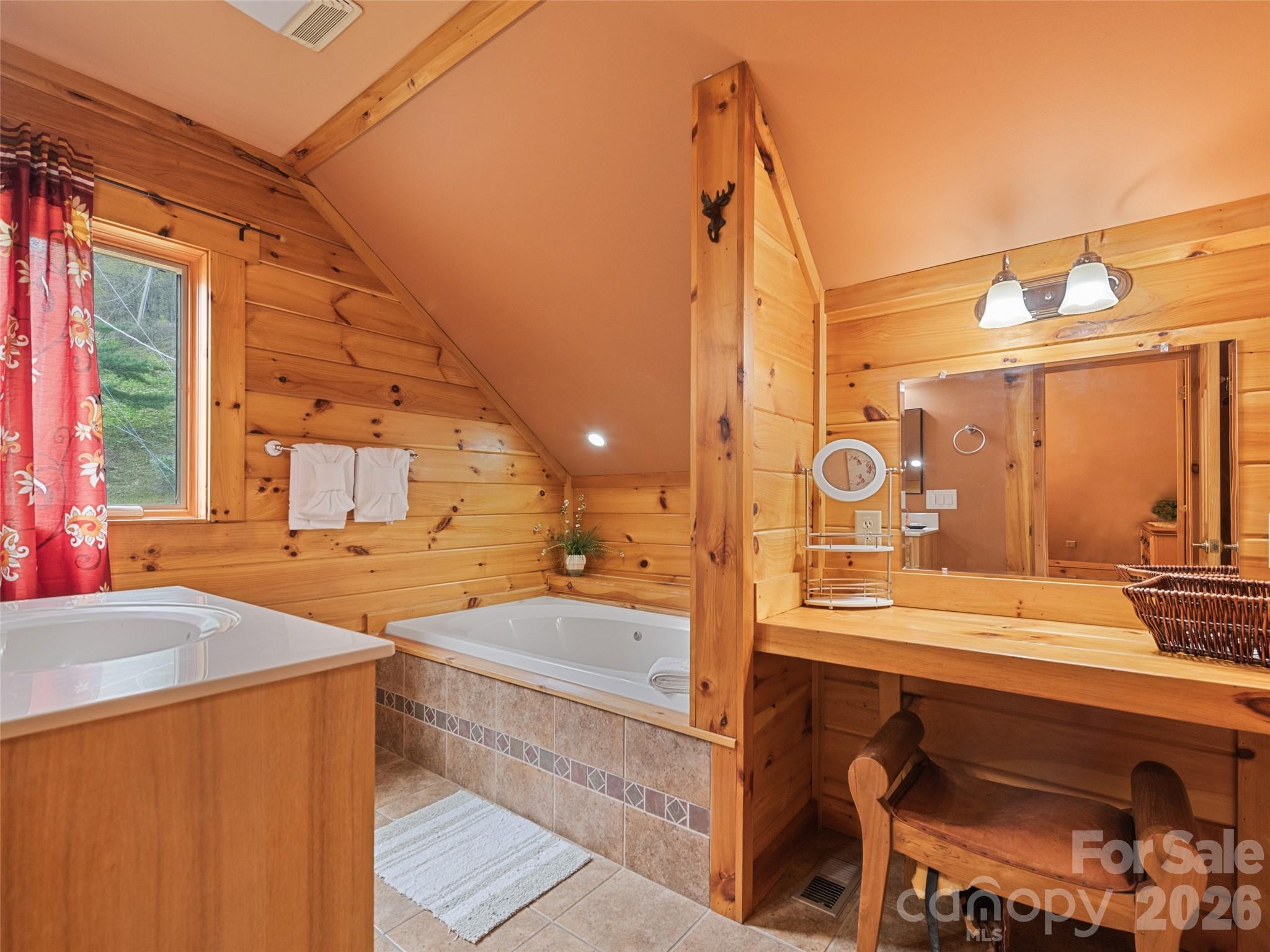 91 Copper Spur Road Maggie Valley NC 28751