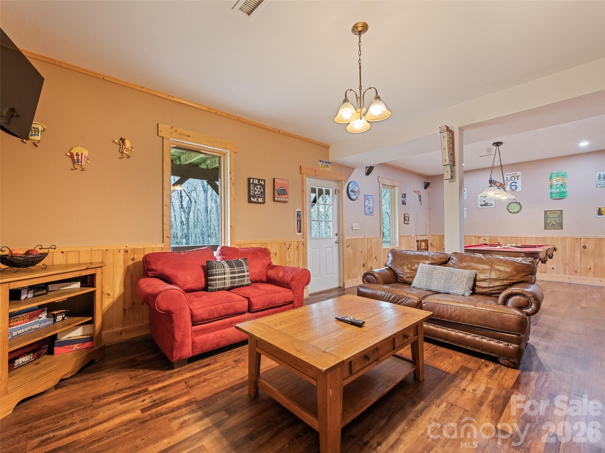 91 Copper Spur Road Maggie Valley NC 28751