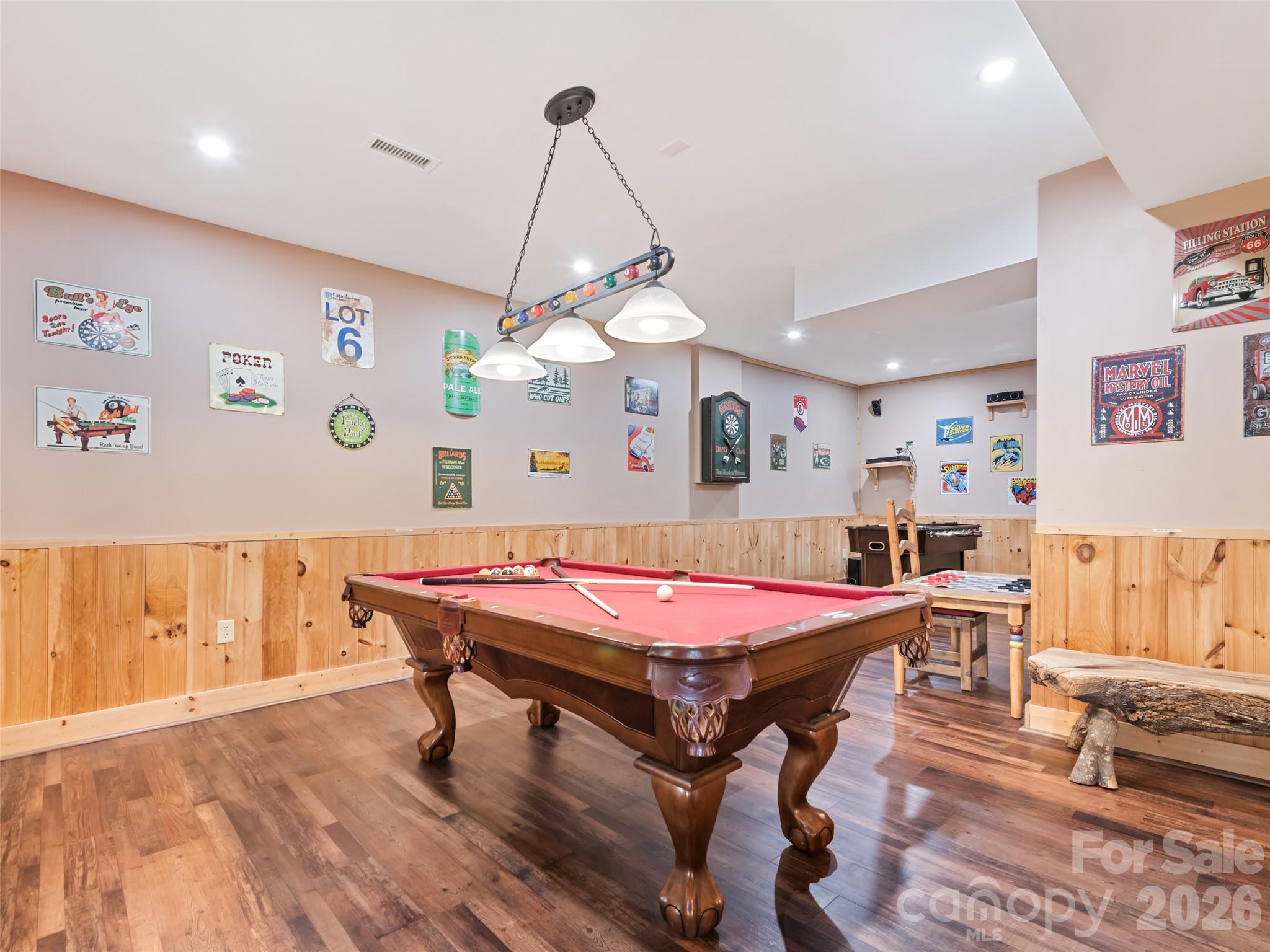 91 Copper Spur Road Maggie Valley NC 28751