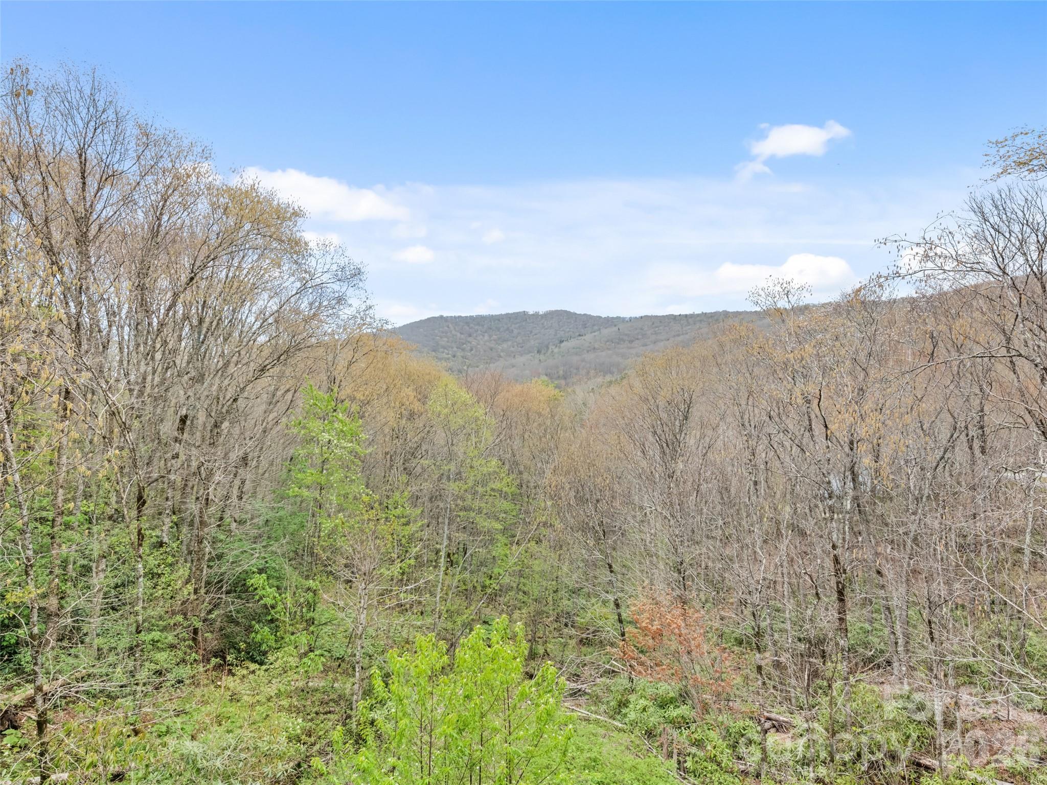 91 Copper Spur Road Maggie Valley NC 28751