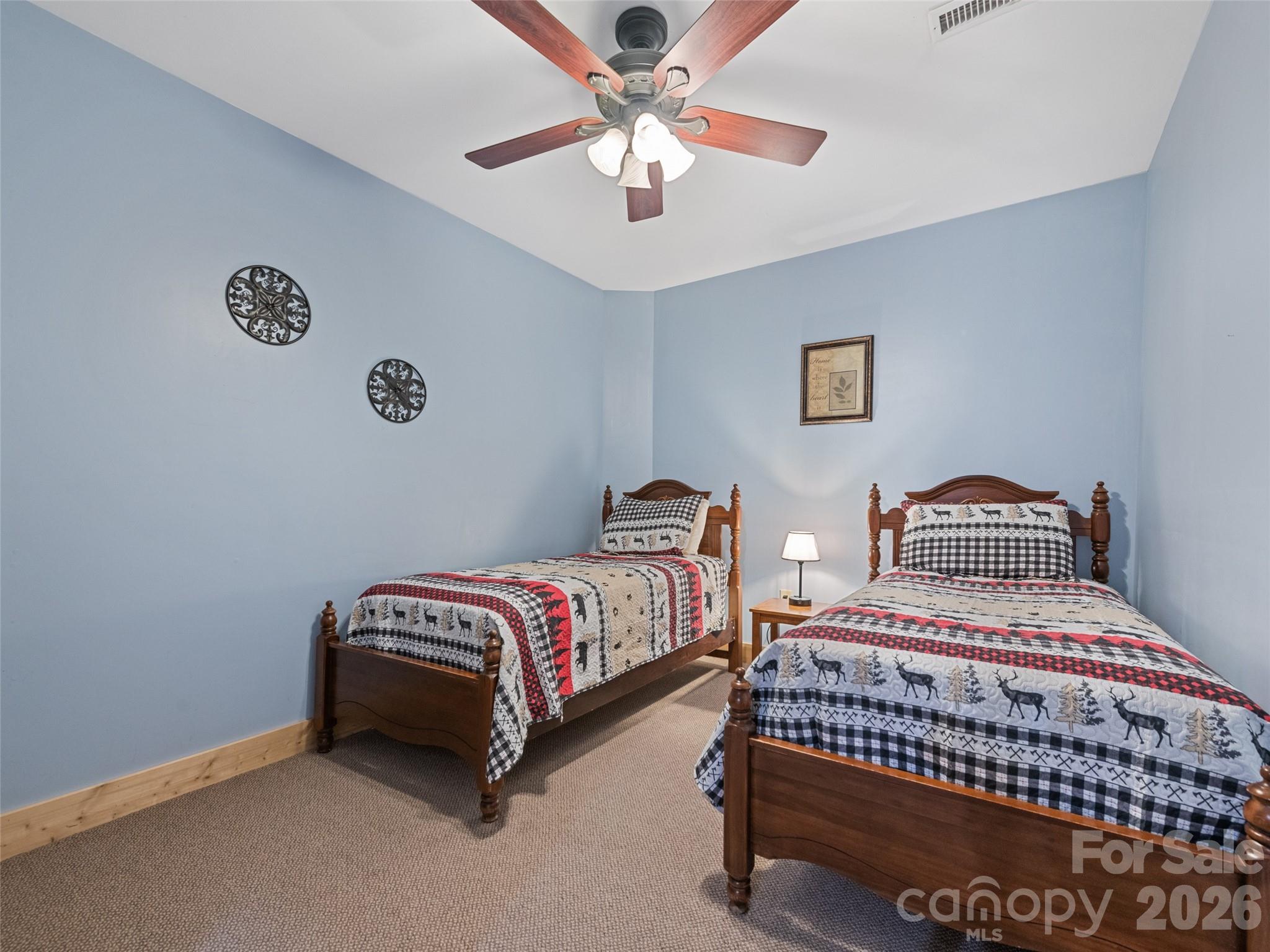 91 Copper Spur Road Maggie Valley NC 28751