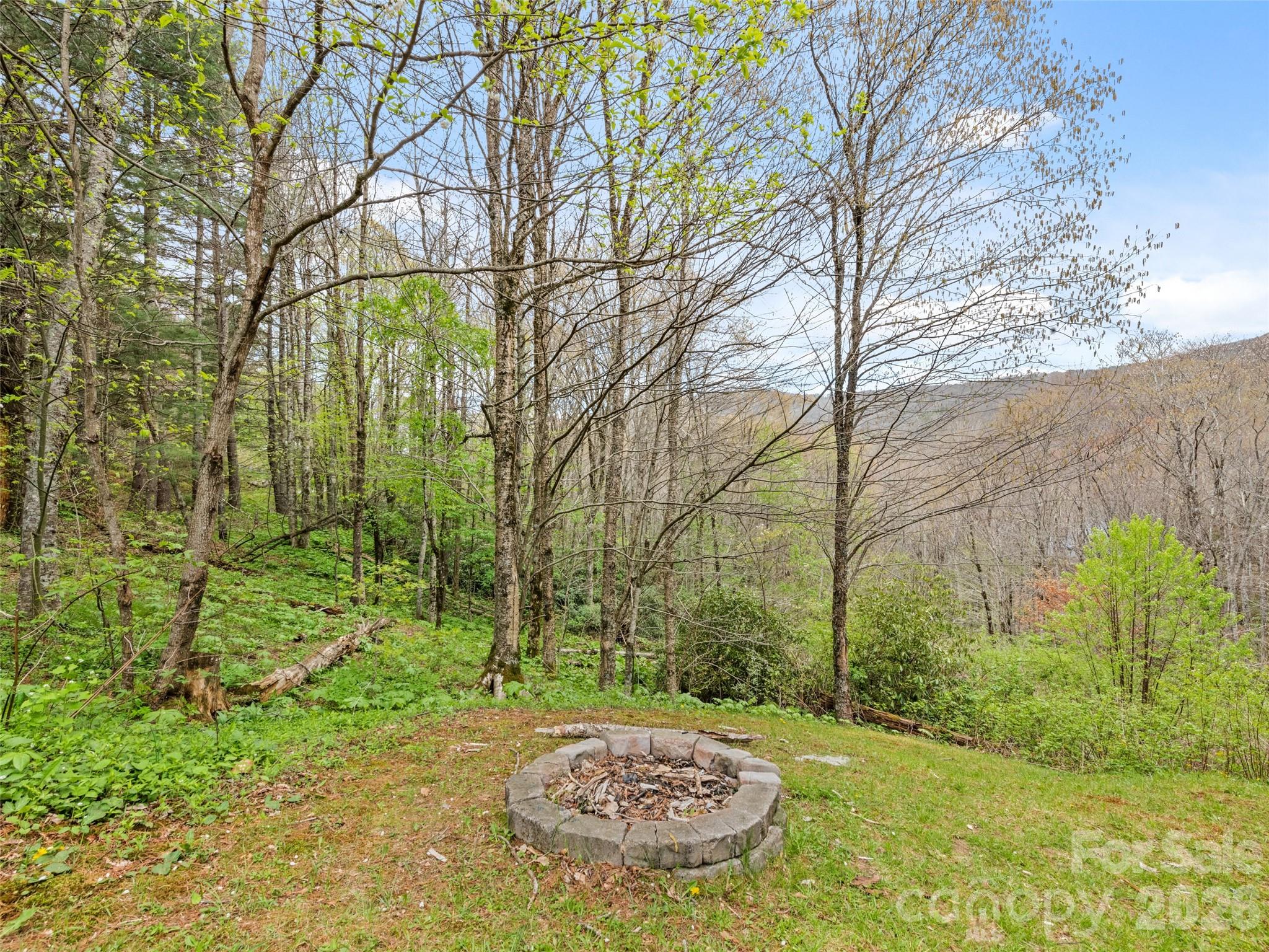 91 Copper Spur Road Maggie Valley NC 28751
