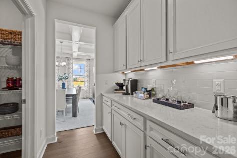 1447 Lady Slipper Court York SC 29745