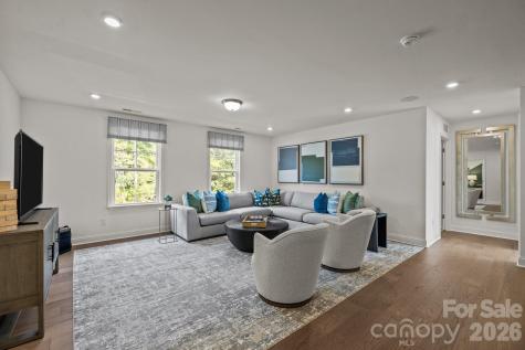 1447 Lady Slipper Court York SC 29745