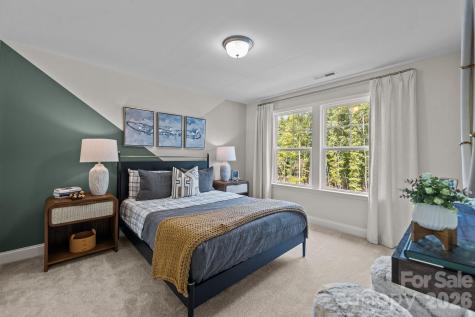 1447 Lady Slipper Court York SC 29745