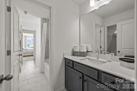 1447 Lady Slipper Court York SC 29745