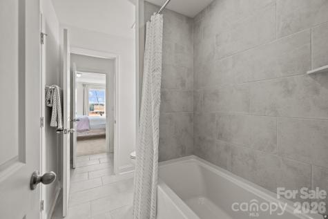 1447 Lady Slipper Court York SC 29745