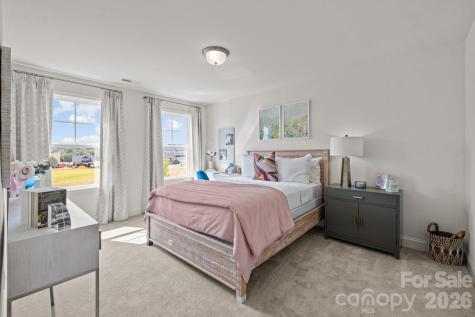 1447 Lady Slipper Court York SC 29745