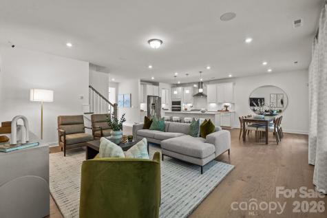 1447 Lady Slipper Court York SC 29745