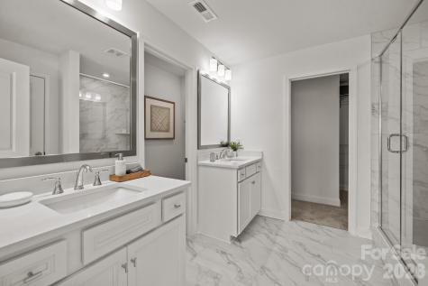 1447 Lady Slipper Court York SC 29745