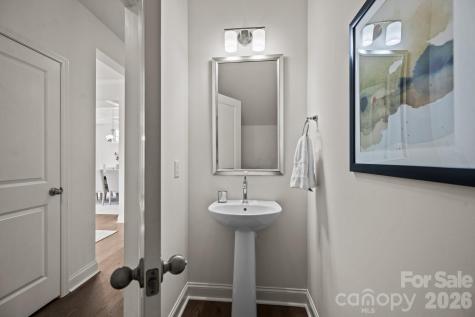 1447 Lady Slipper Court York SC 29745