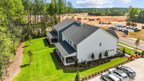 1447 Lady Slipper Court York SC 29745