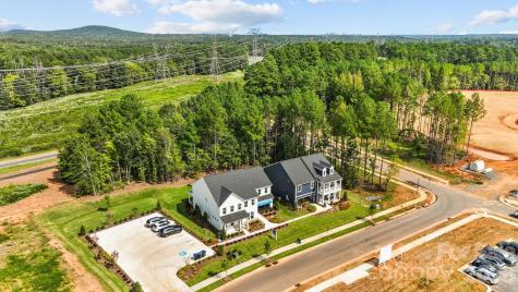 1447 Lady Slipper Court York SC 29745