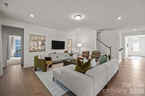 1447 Lady Slipper Court York SC 29745