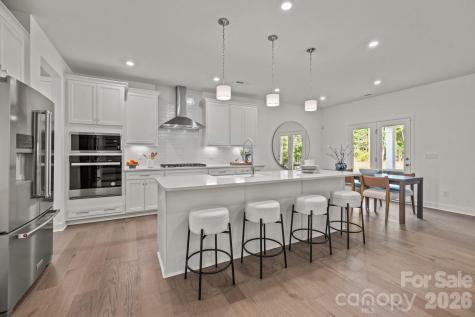 1447 Lady Slipper Court York SC 29745