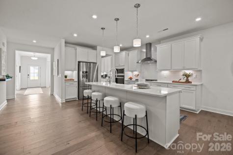 1447 Lady Slipper Court York SC 29745