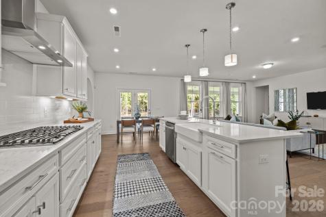 1447 Lady Slipper Court York SC 29745