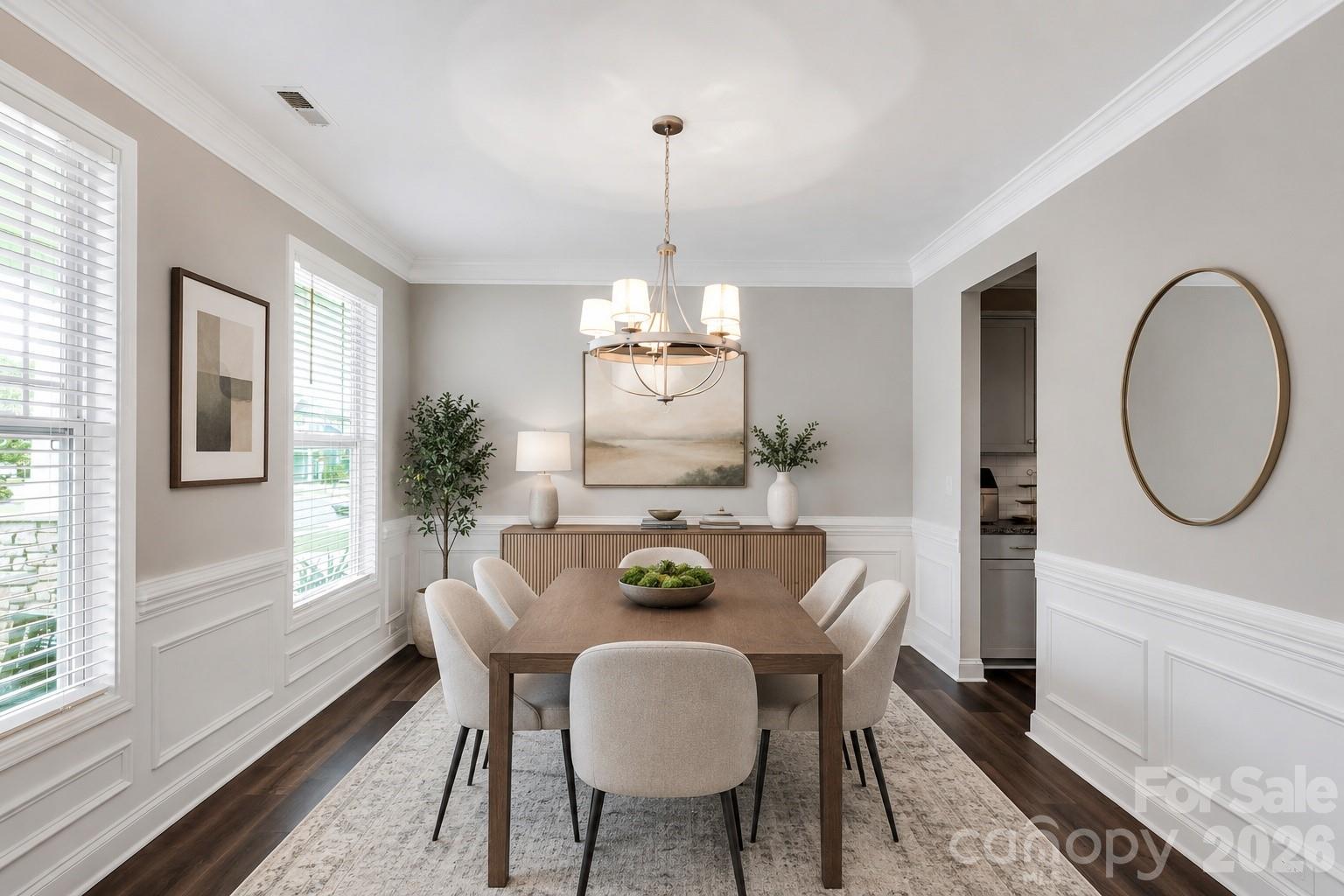 2009 Burton Point Court Waxhaw NC 28173