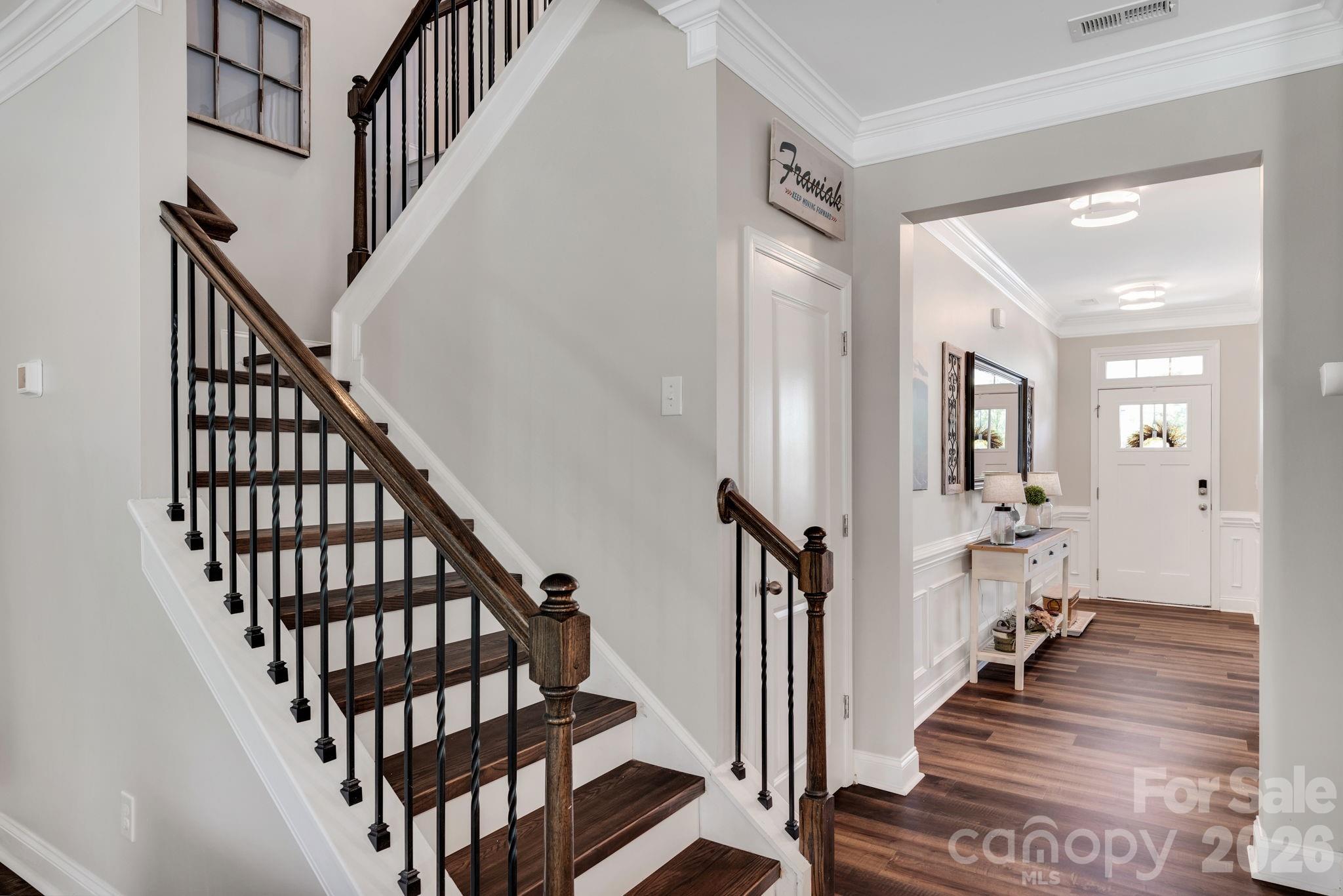 2009 Burton Point Court Waxhaw NC 28173