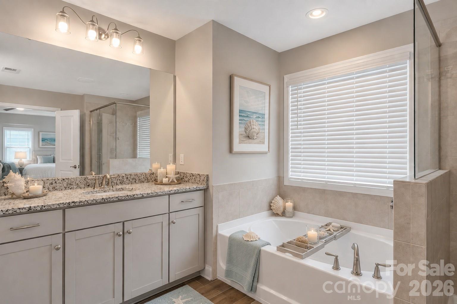 2009 Burton Point Court Waxhaw NC 28173