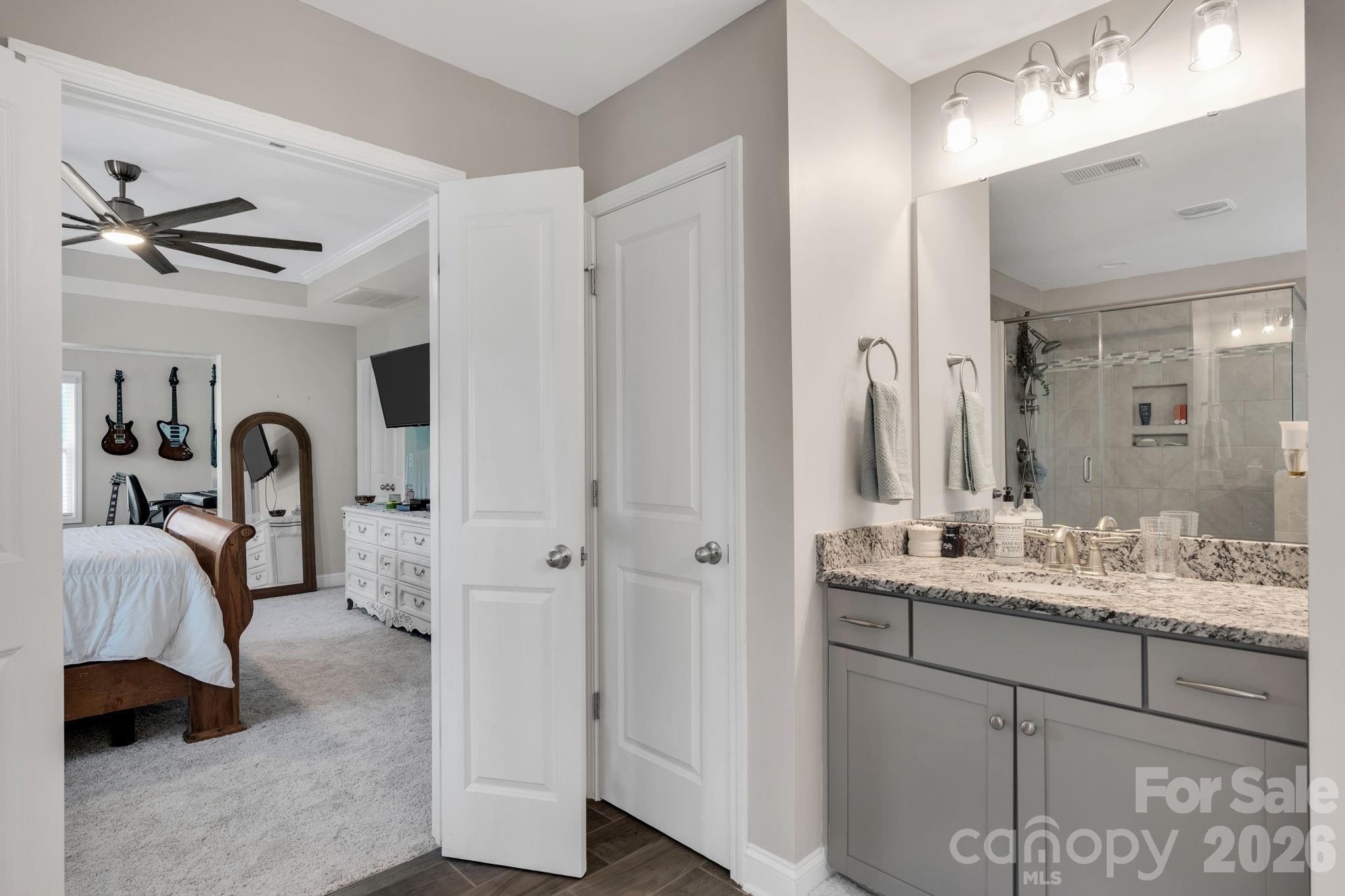 2009 Burton Point Court Waxhaw NC 28173