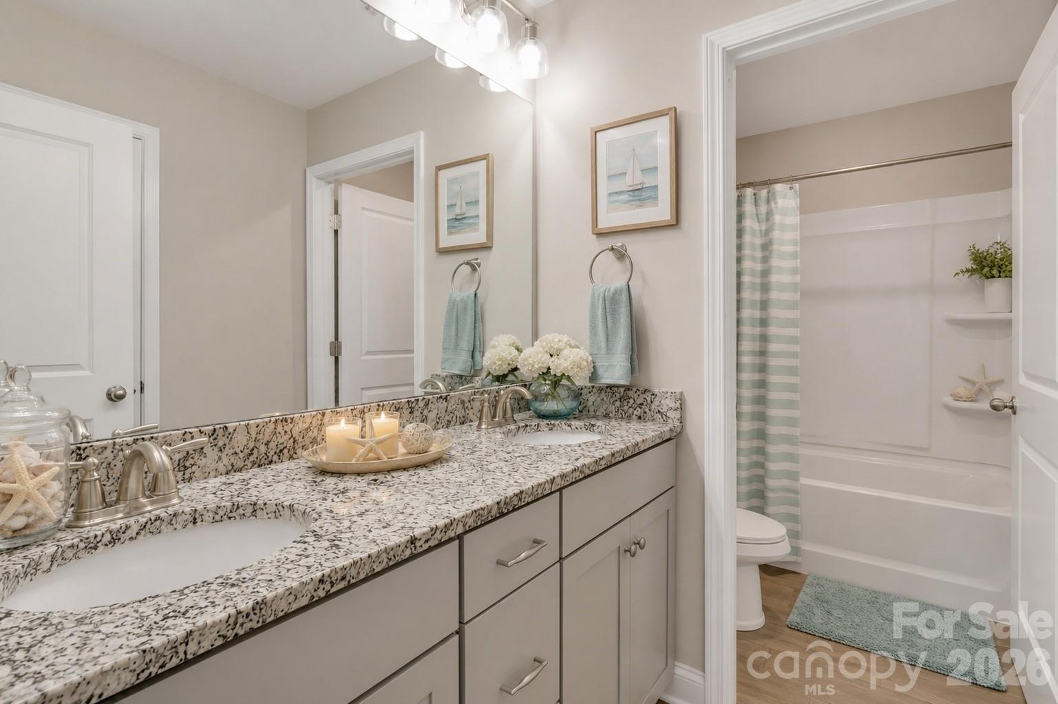 2009 Burton Point Court Waxhaw NC 28173