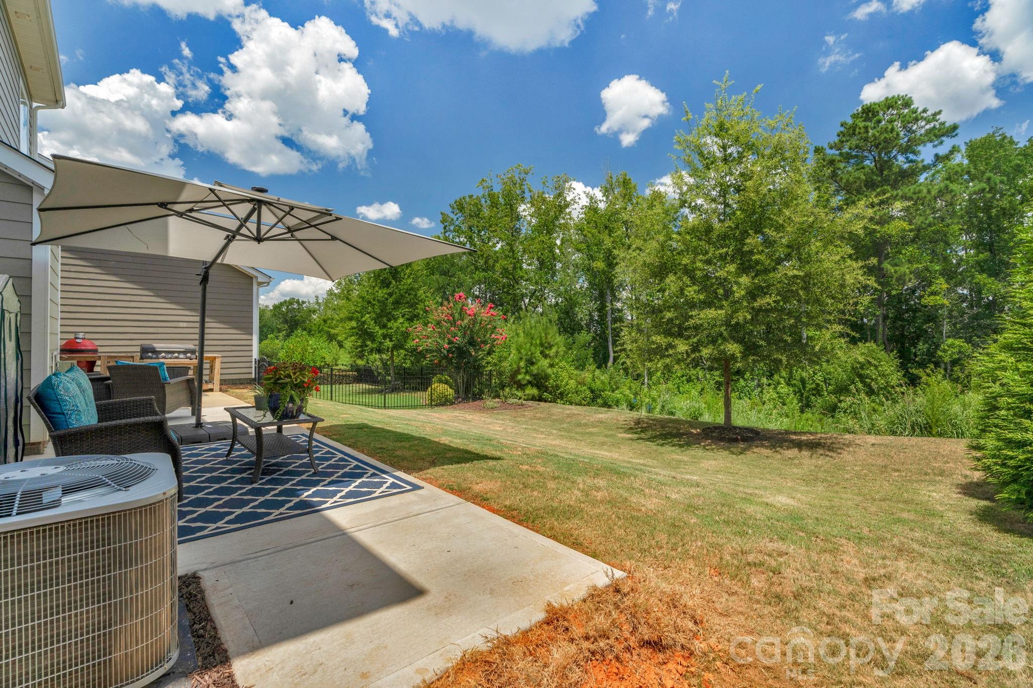 2009 Burton Point Court Waxhaw NC 28173