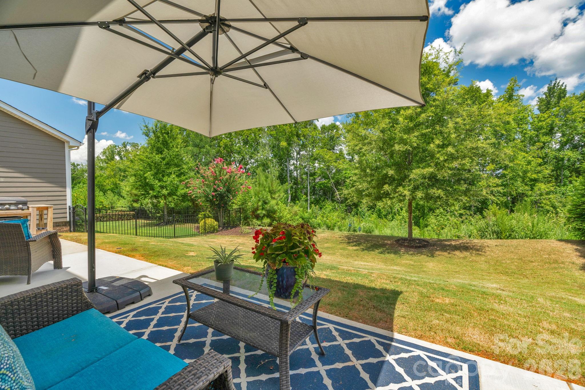 2009 Burton Point Court Waxhaw NC 28173