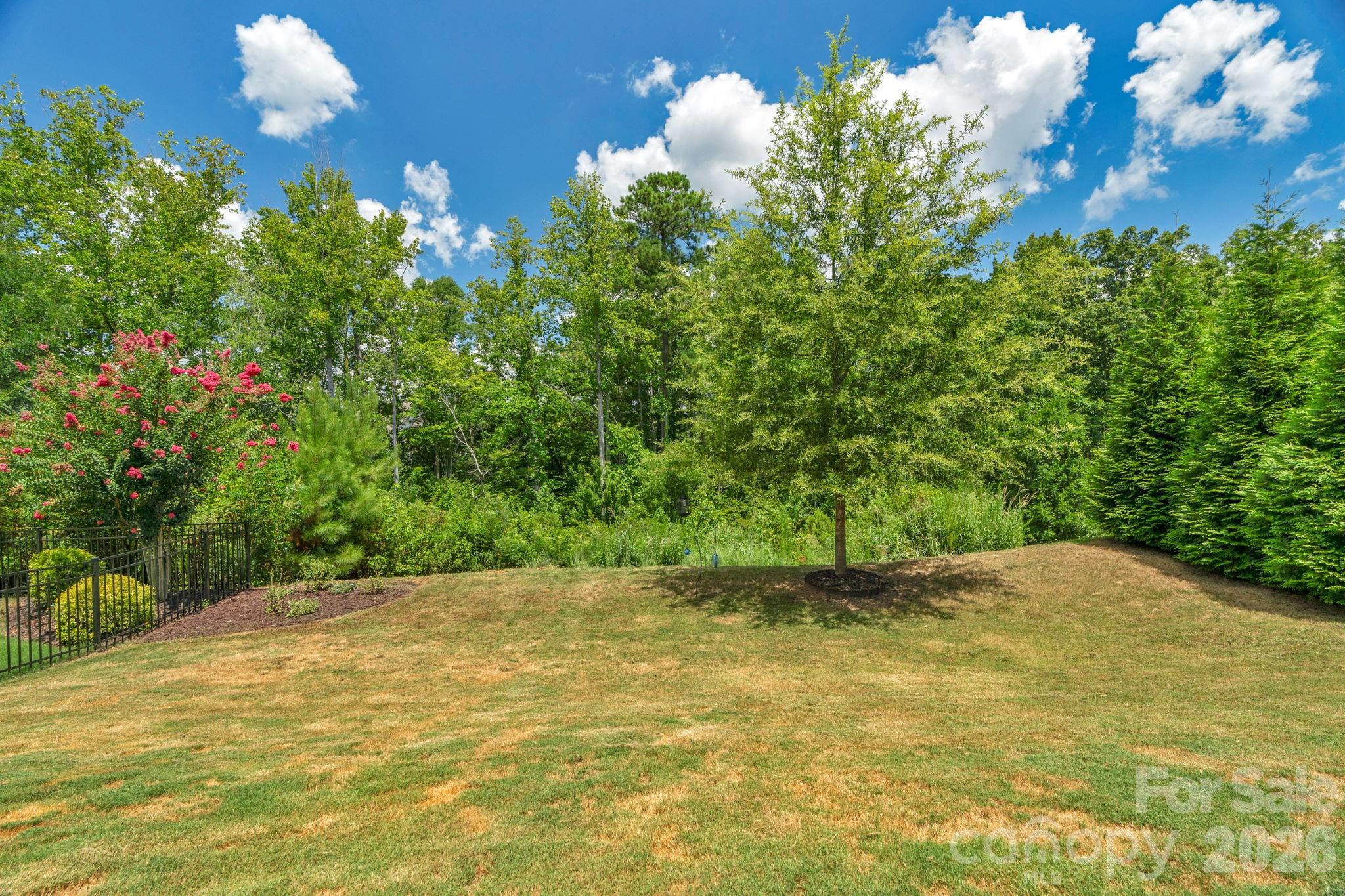 2009 Burton Point Court Waxhaw NC 28173