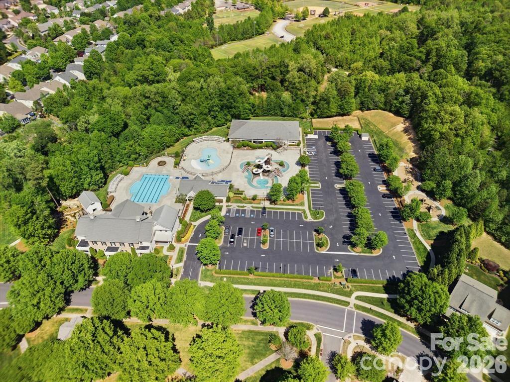 2009 Burton Point Court Waxhaw NC 28173