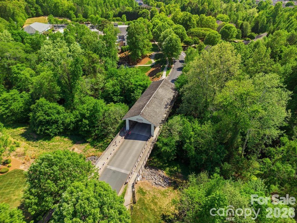2009 Burton Point Court Waxhaw NC 28173