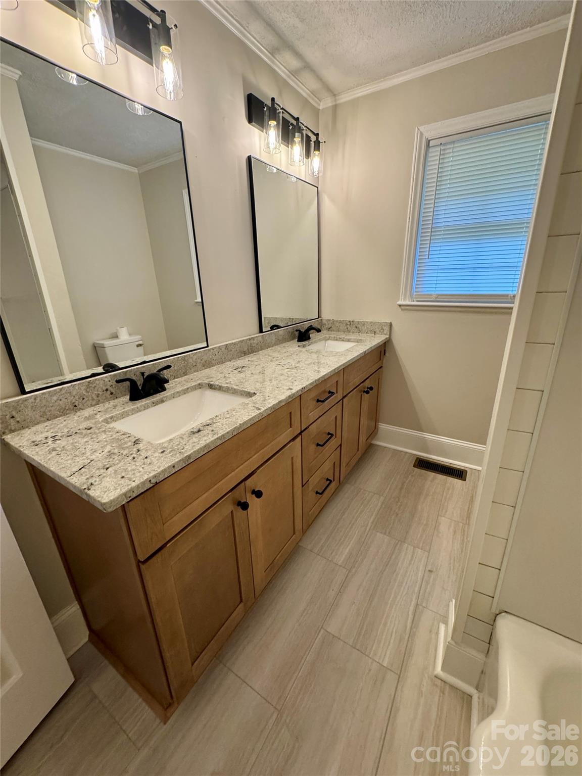 2217 Dale Avenue Lincolnton NC 28092