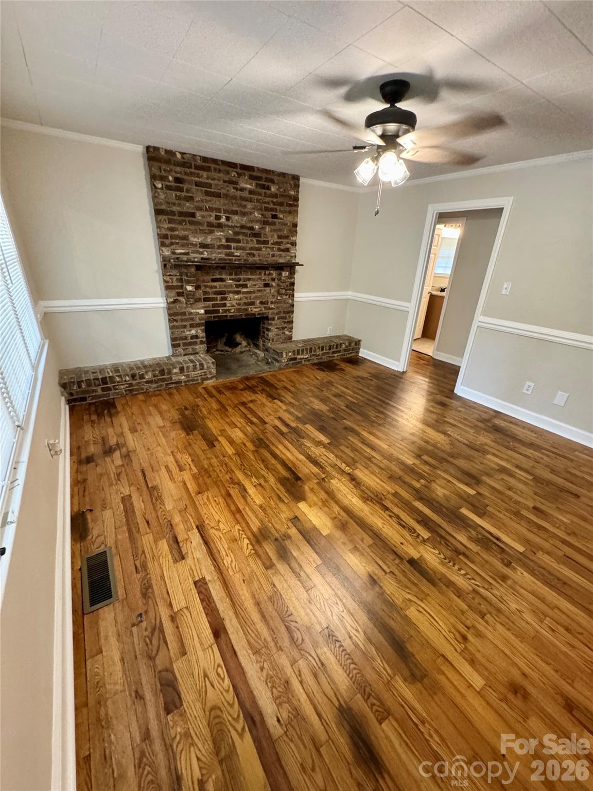 2217 Dale Avenue Lincolnton NC 28092