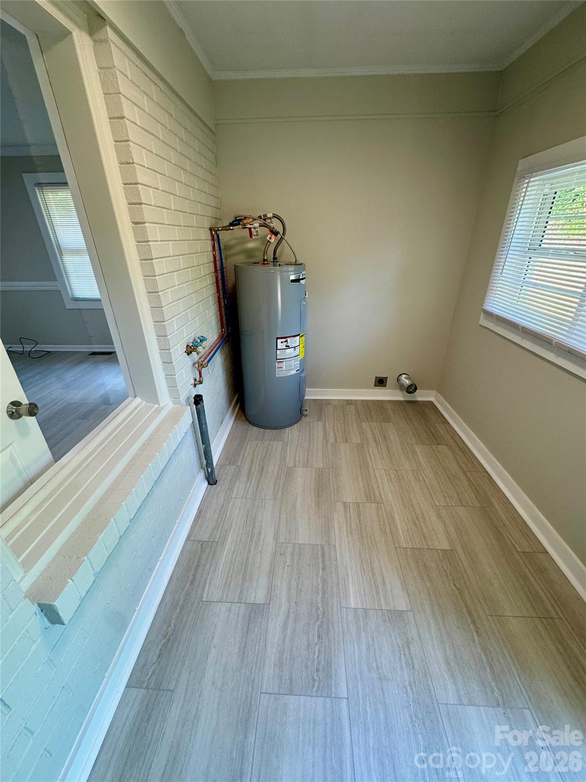 2217 Dale Avenue Lincolnton NC 28092