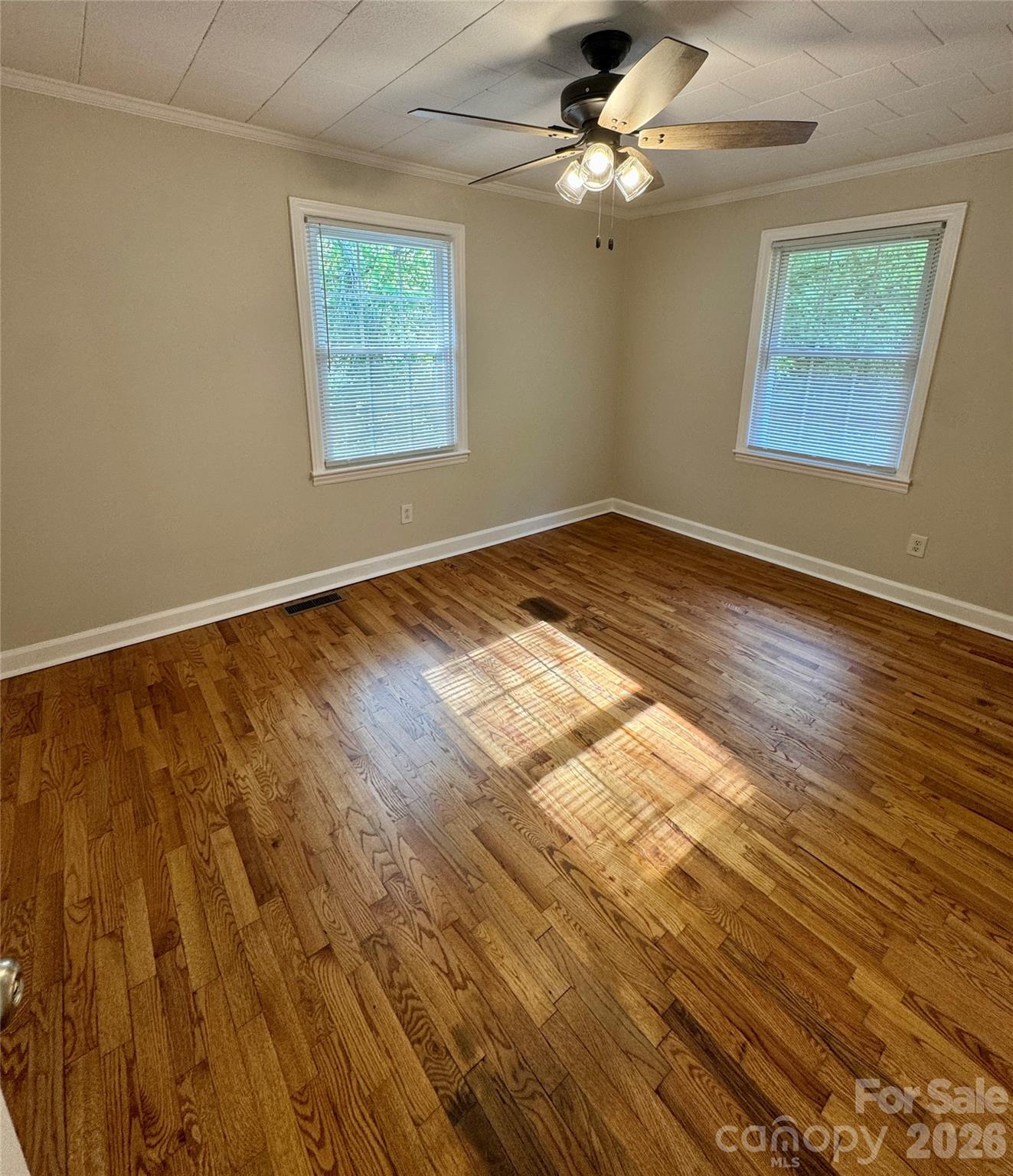 2217 Dale Avenue Lincolnton NC 28092