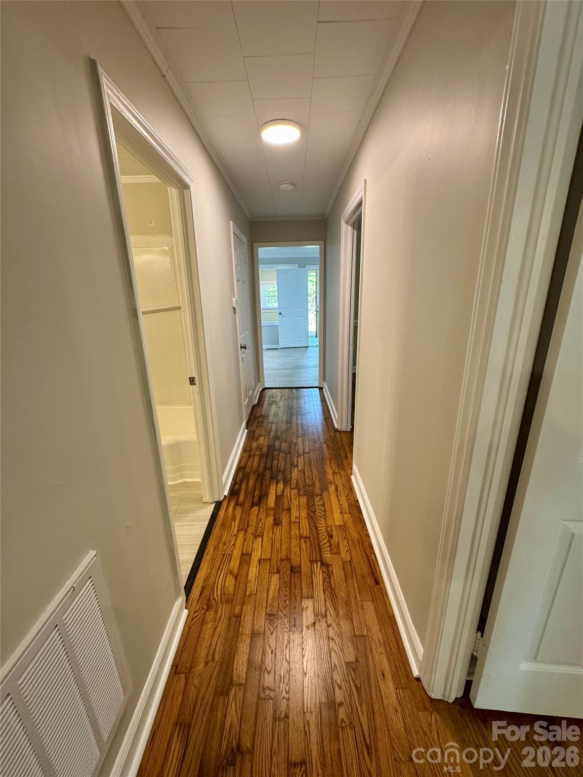2217 Dale Avenue Lincolnton NC 28092