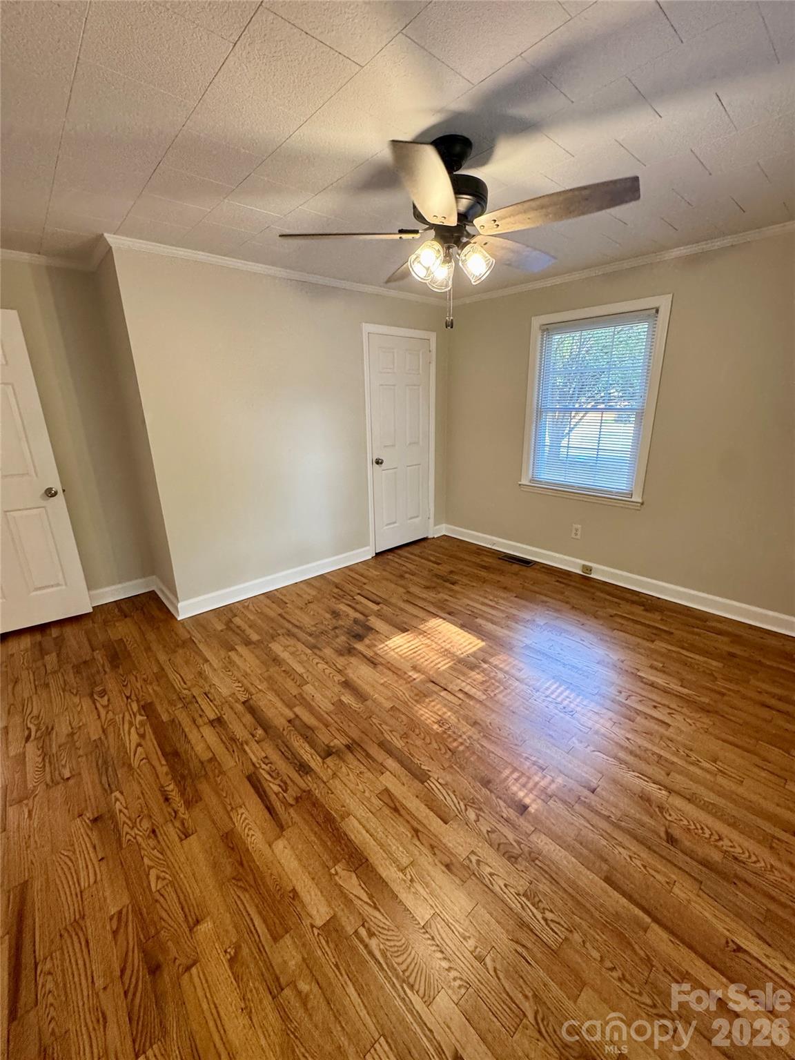 2217 Dale Avenue Lincolnton NC 28092