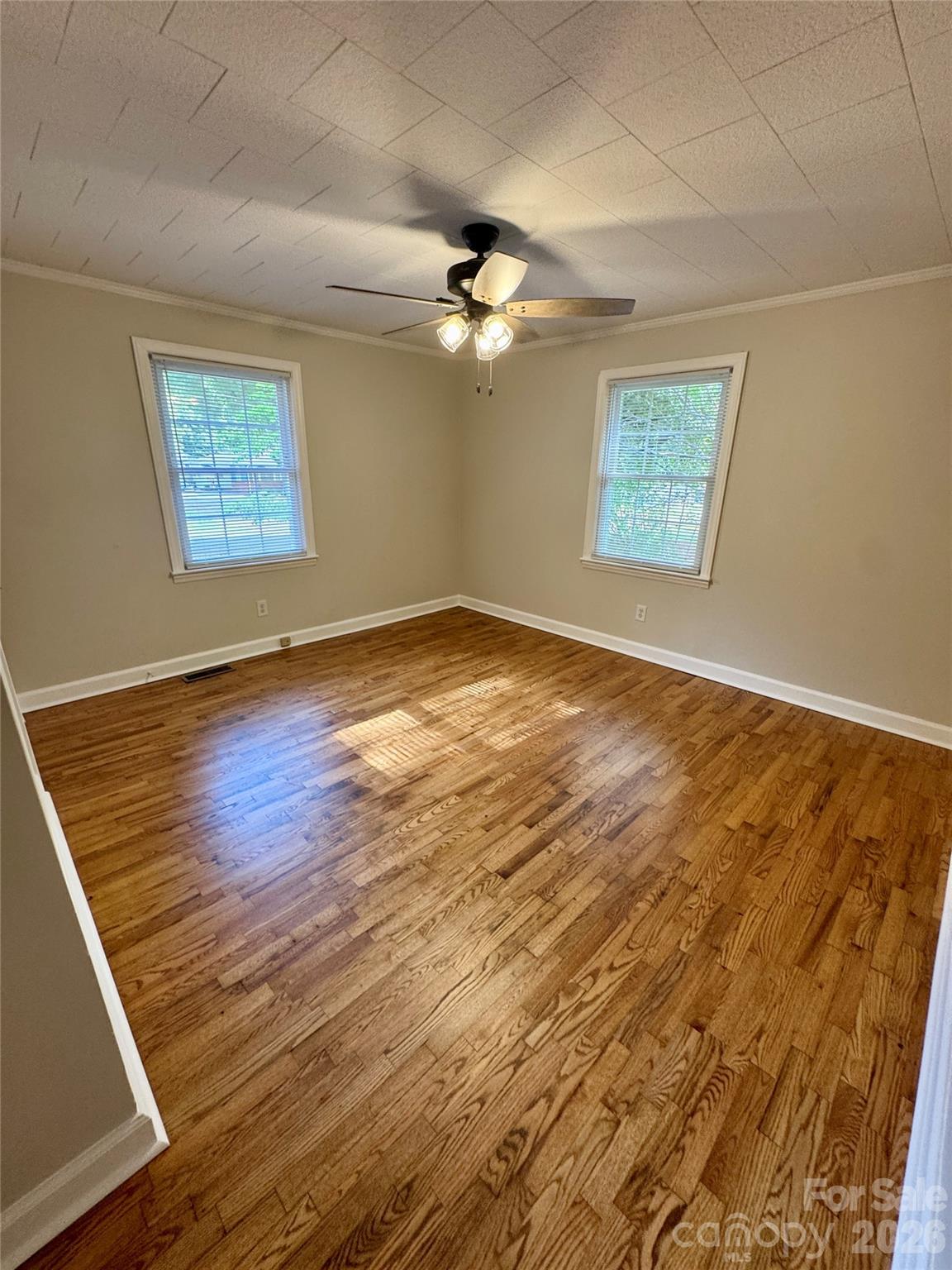 2217 Dale Avenue Lincolnton NC 28092