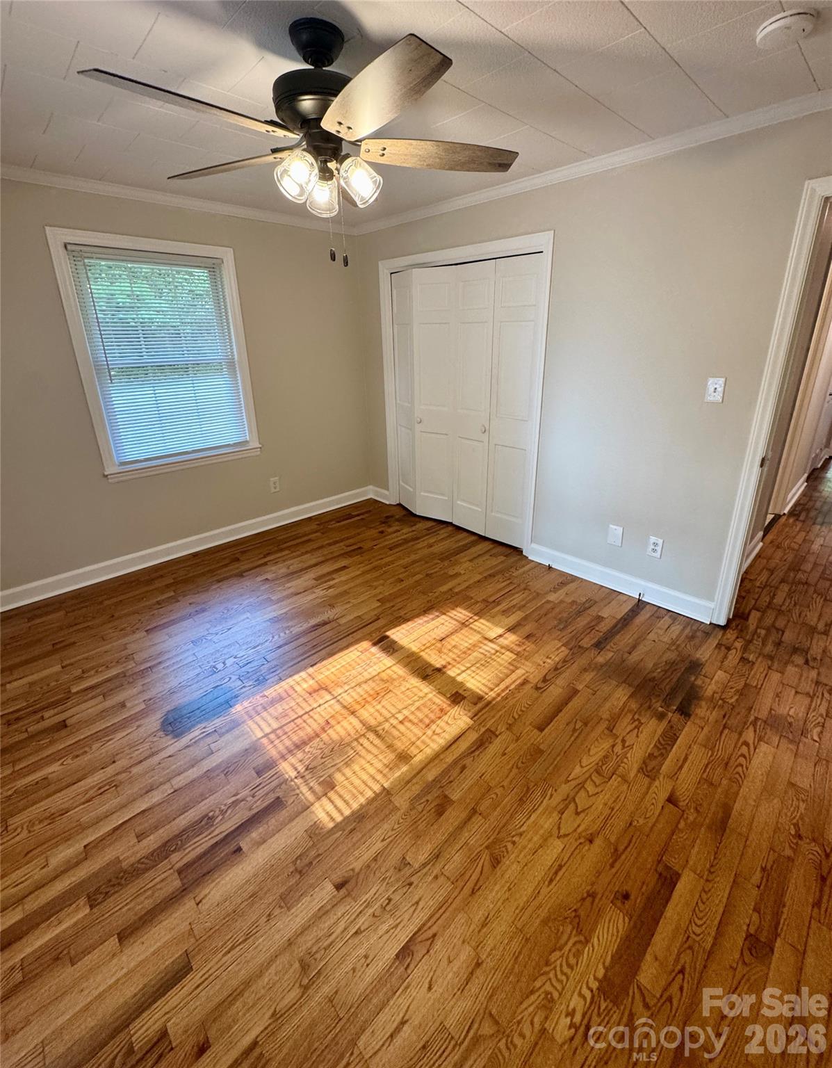 2217 Dale Avenue Lincolnton NC 28092
