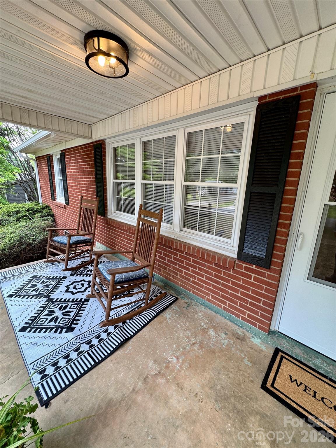 2217 Dale Avenue Lincolnton NC 28092