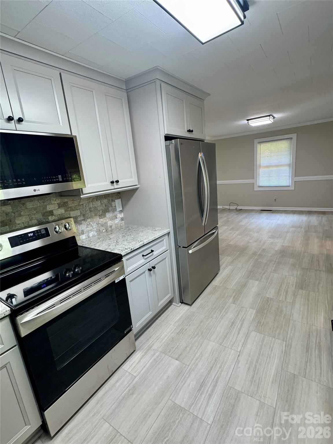 2217 Dale Avenue Lincolnton NC 28092