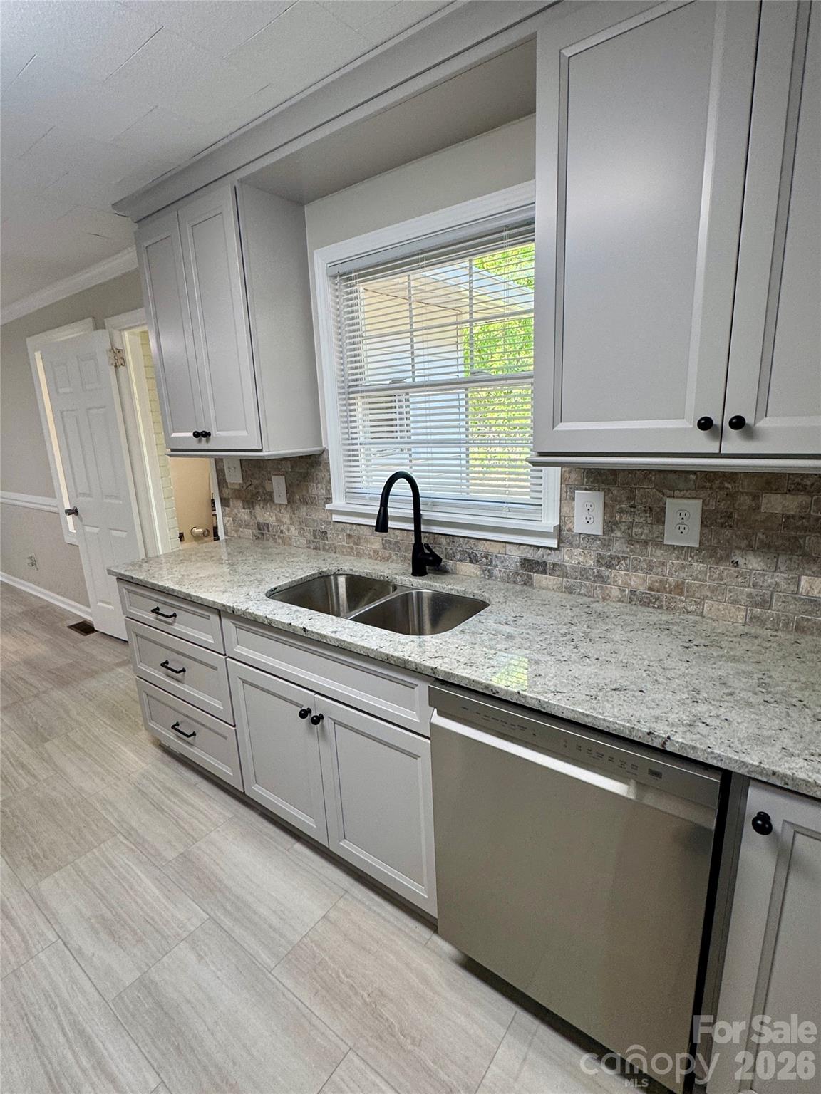 2217 Dale Avenue Lincolnton NC 28092
