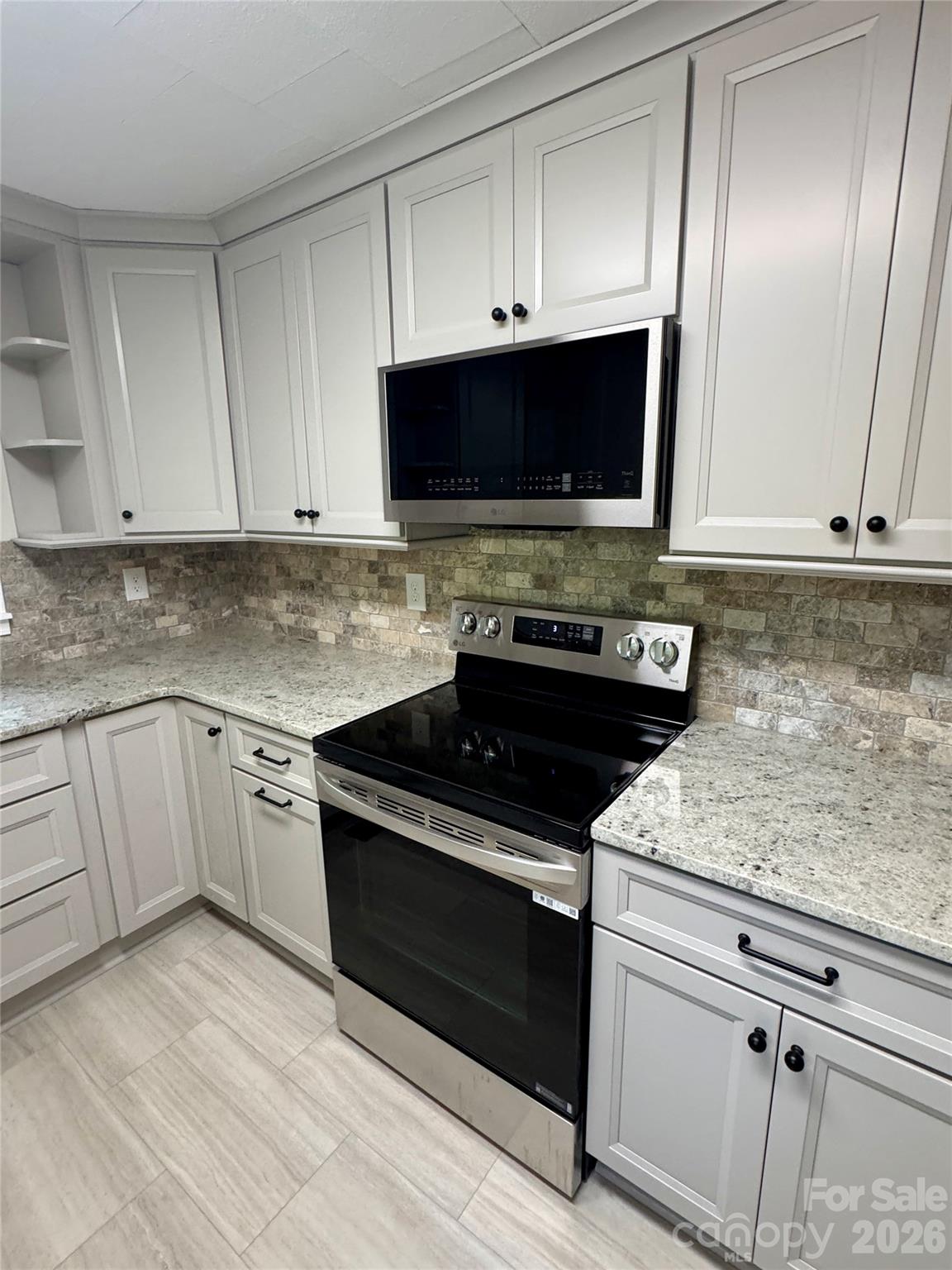 2217 Dale Avenue Lincolnton NC 28092