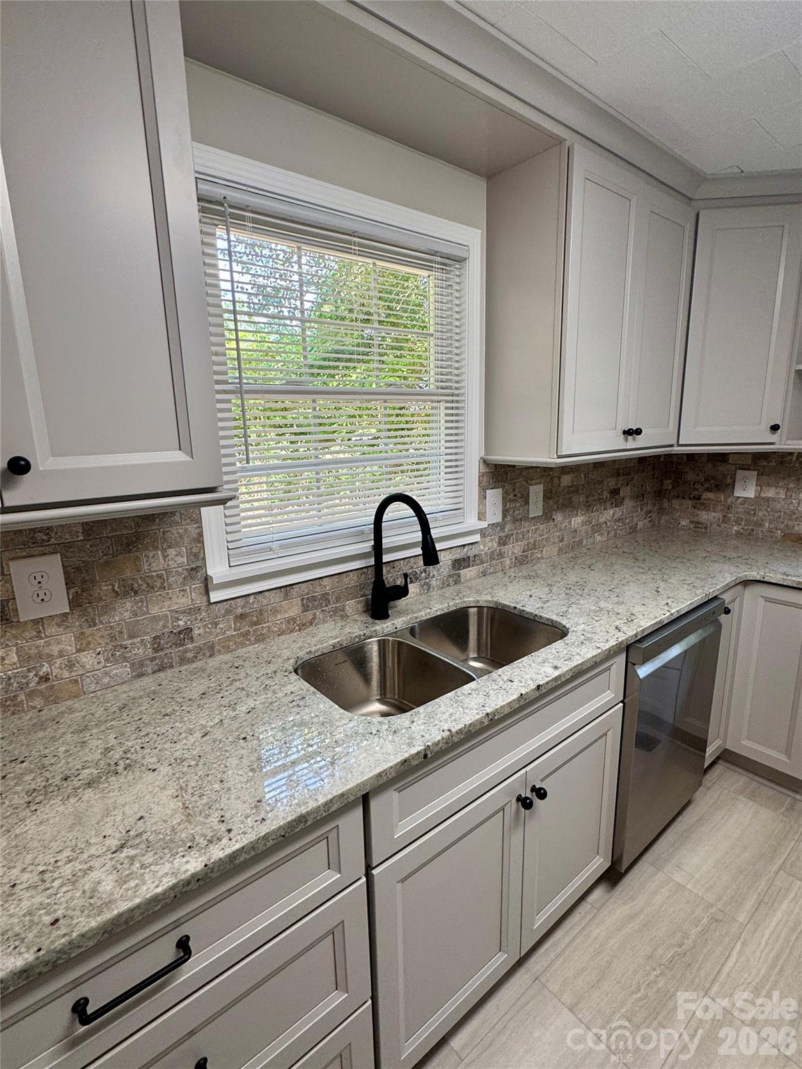 2217 Dale Avenue Lincolnton NC 28092