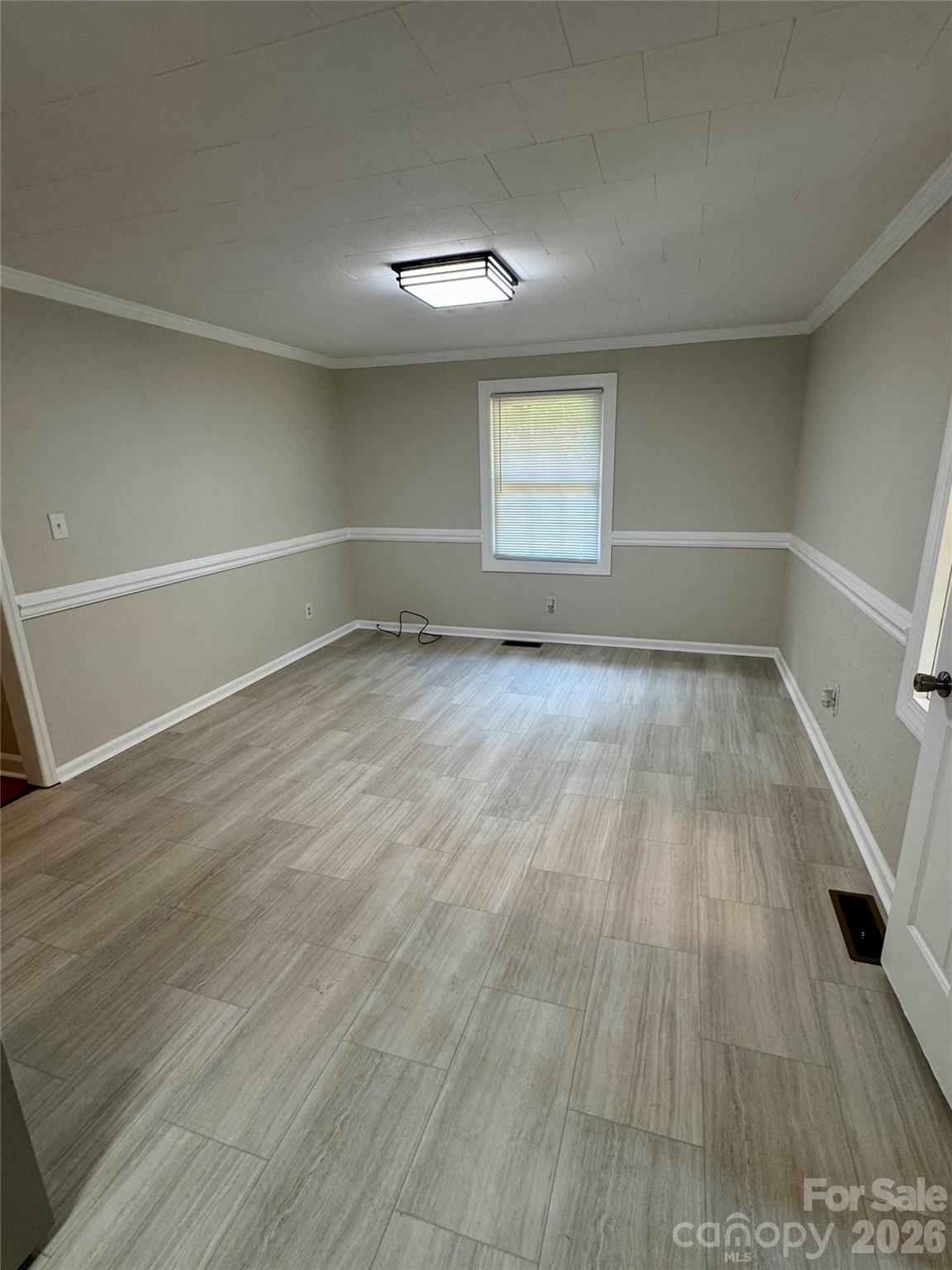 2217 Dale Avenue Lincolnton NC 28092