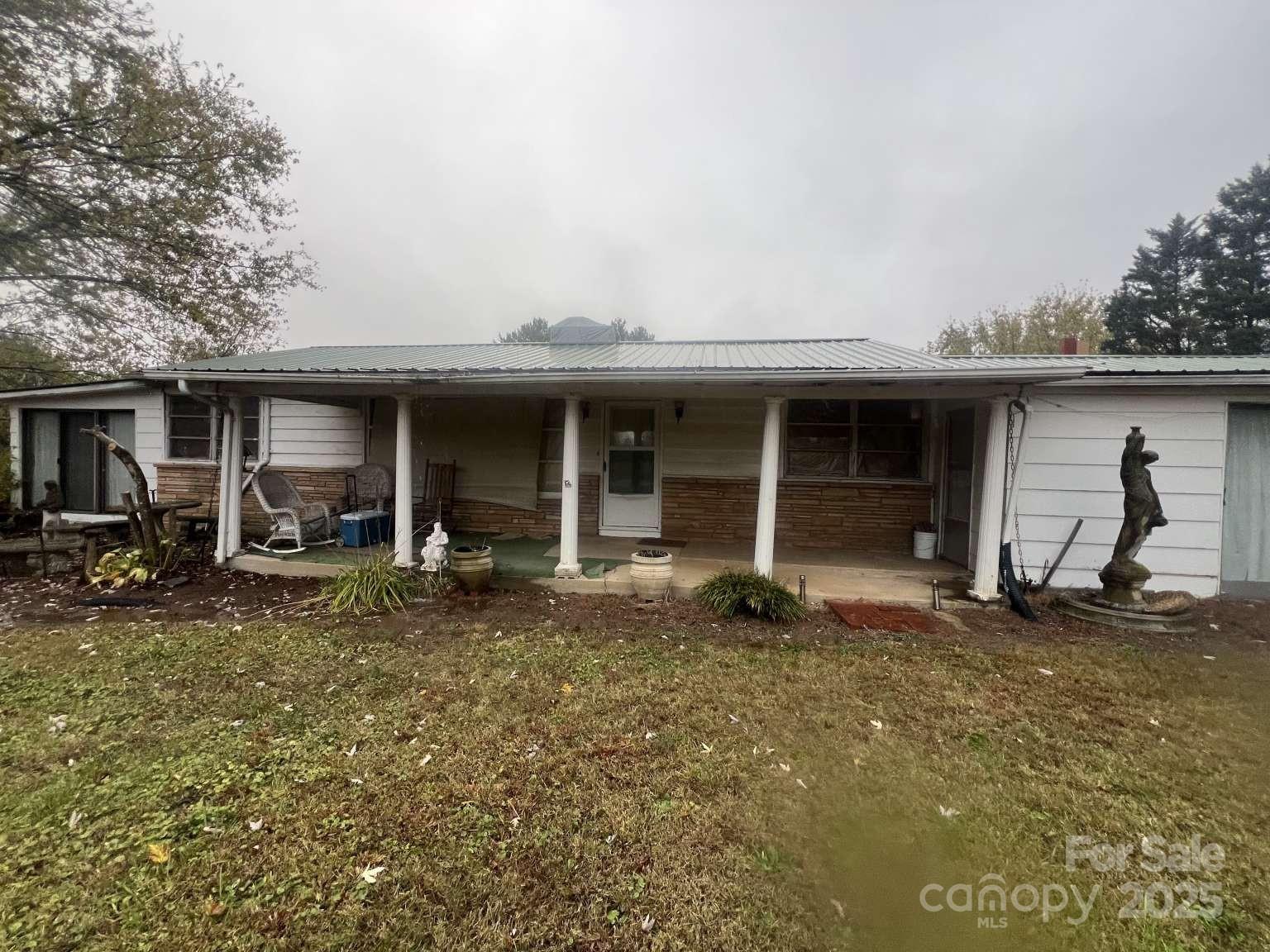 3018 Campground Road Granite Falls NC 28630
