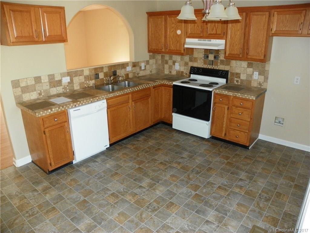 5110 Daffodil Lane Concord NC 28025